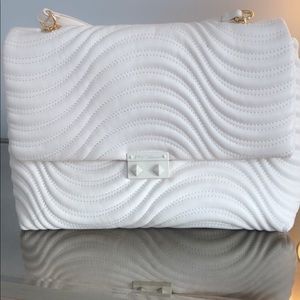 Betsey Johnson handbag